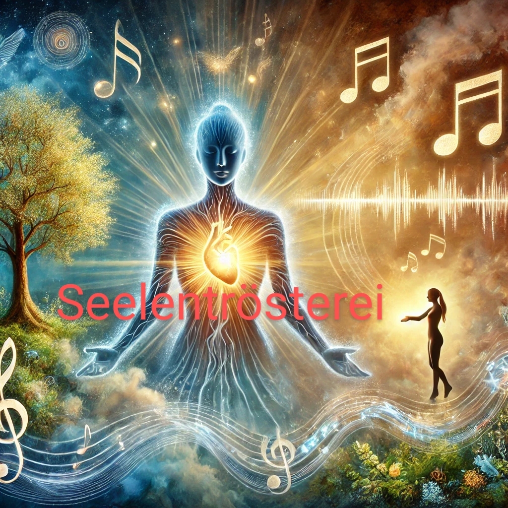 Janas Gedankenküche – Blog