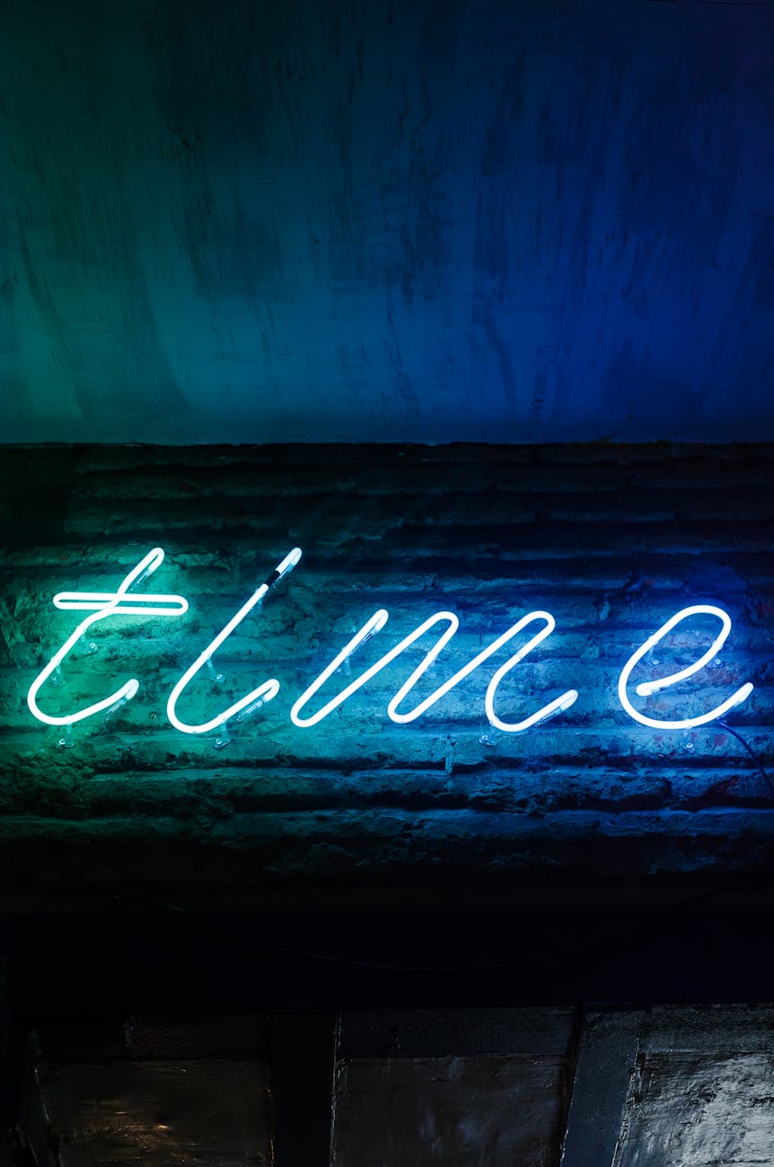 Das Leben ist zu kurz für schlechte Laune – warum wir erst den Weckruf&nbsp;brauchen